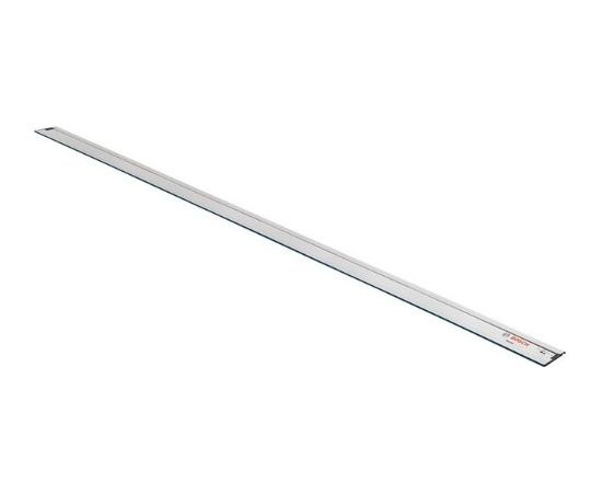 Bosch guide rail FSN 3100 silver