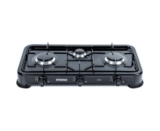 Promis KG300 cooking appliance set Electric