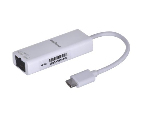 Edimax USB3.2 Type C to Gigabit Ethernet Wi-fi Aдаптеры