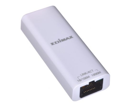 Edimax USB3.2 Type C to Gigabit Ethernet Wi-fi Aдаптеры