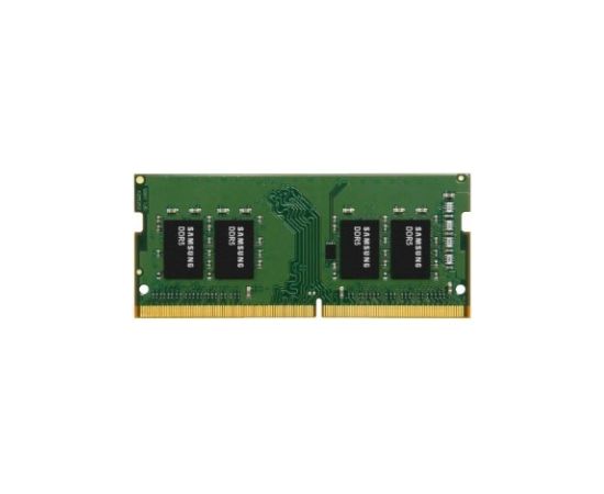 Samsung SODIMM 8GB DDR5 4800MHz M425R1GB4BB0-CQK