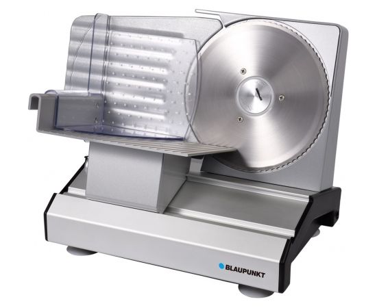 Blaupunkt FMS601 slicer Electric