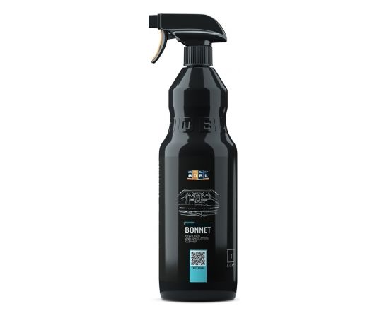 ADBL BONNET 1L - HEADLINER CLEANER