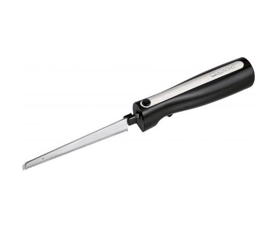 CLATRONIC EM 3702 electric knife 120W Black