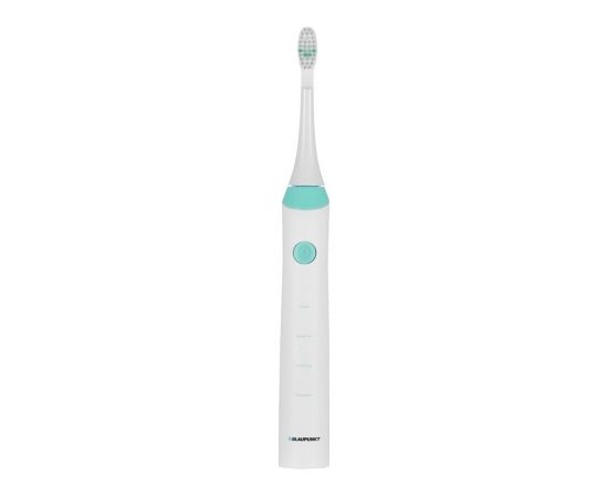 Blaupunkt DTS612 electric toothbrush Sonic toothbrush