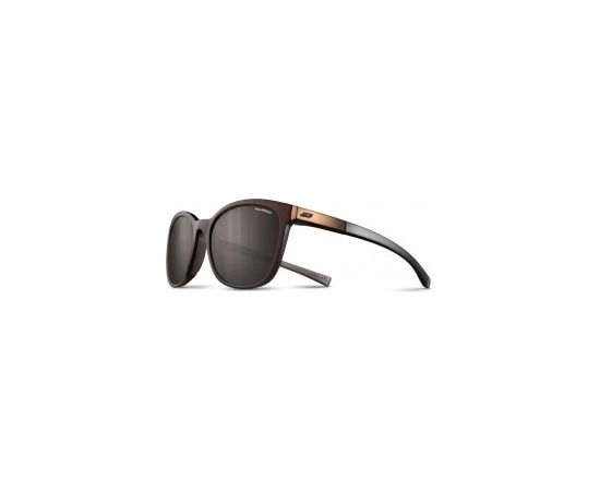 Julbo Brilles SPARK, Spectron 3 Polarized Солнцезащитные очки
