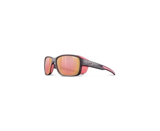 Julbo Brilles MONTEROSA 2, Spectron 3