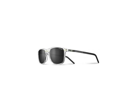 Julbo Brilles FUSE, Spectron 3 Polarized