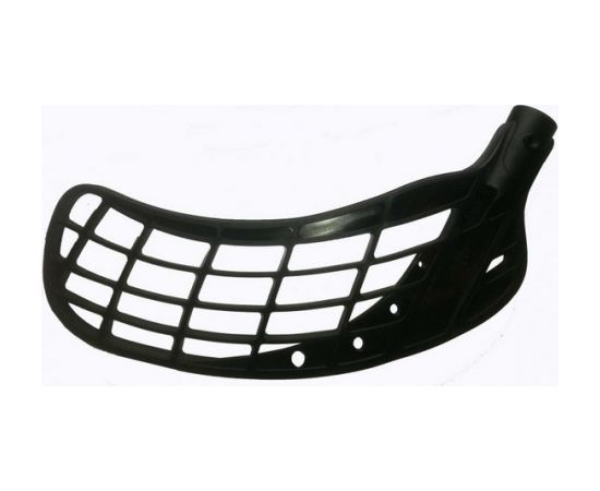 Gravity Eurostick lāpstiņa florbola nūjai Florbolam 