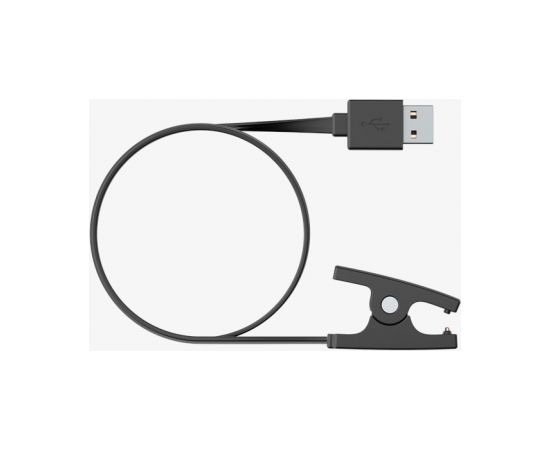 Suunto USB POWER CABLE vads pulksteņiem