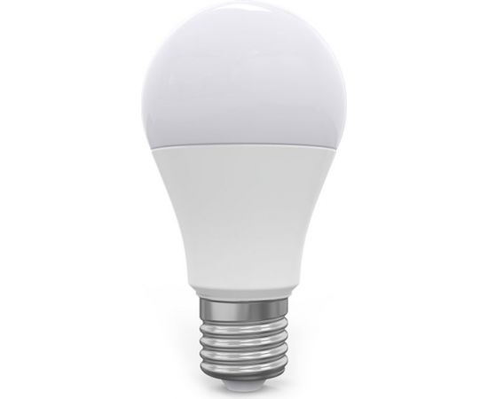 Omega LED лампочка E27 15W 2800K (43758)