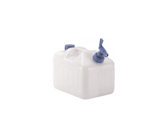 Easy Camp Jerry Can 10L - 680143