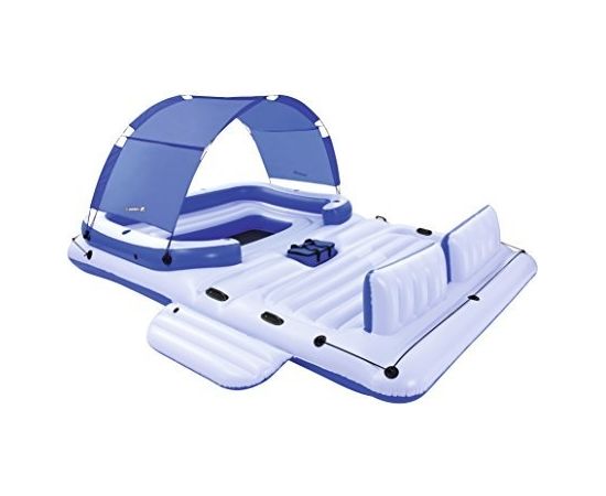 Bestway Super Lounge Tropical Breeze 43105