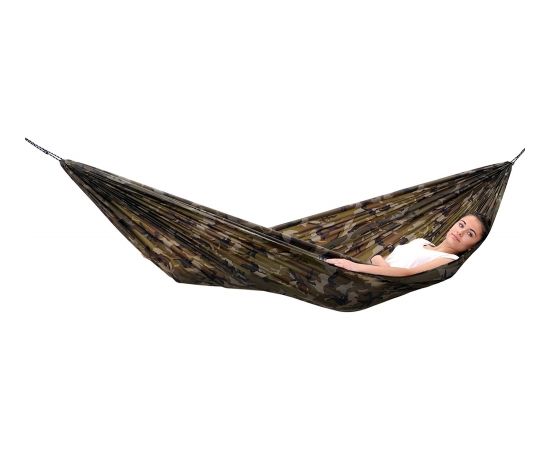 Amazonas Hammock Travel Set AZ-1030260 - 275cm