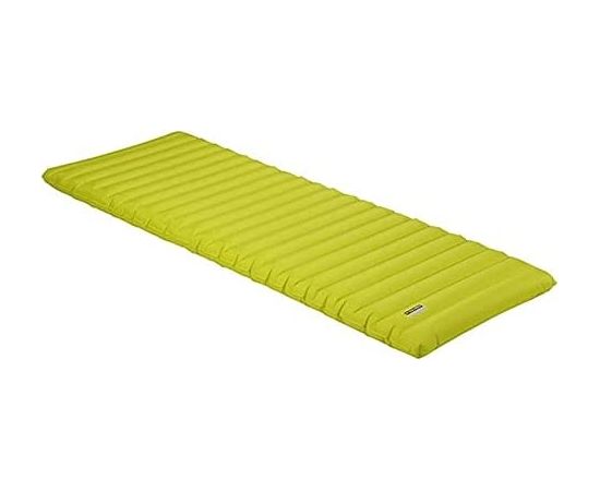 High Peak Air Mattress Denver - 41027