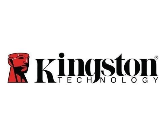 Kingston DDR4 - 32 GB -2666 - CL - 19 - Single - ECC REG DRx4, memory (KTD-PE426 / 32G)
