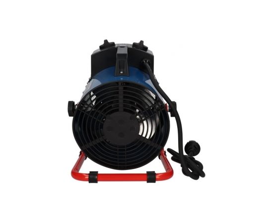 Electric heater 3 kW Blaupunkt EH5010