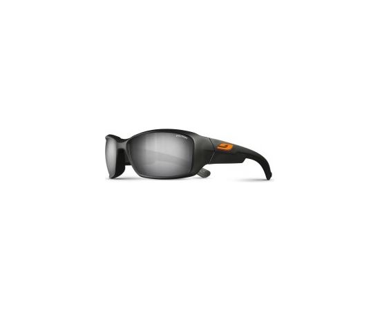 Julbo Brilles WHOOPS, Spectron 4 Солнцезащитные очки