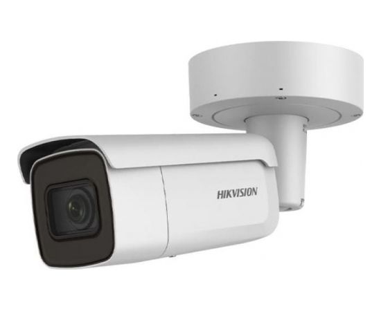 Videonovērošanas kamera IP Hikvision DS-2CD2686G2-IZS(2. 8-12mm)(C)