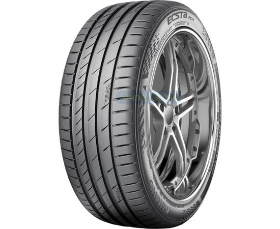 255/55R20 KUMHO PS71 SUV 110Y XL