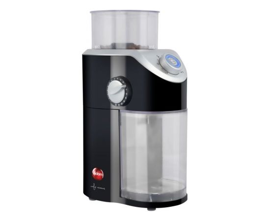 Eldom MK160 MILL electric coffee grinder