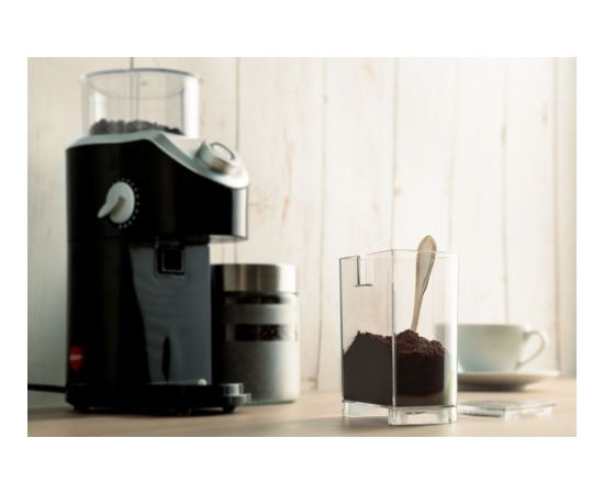 Eldom MK160 MILL electric coffee grinder
