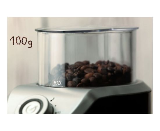 Eldom MK160 MILL electric coffee grinder