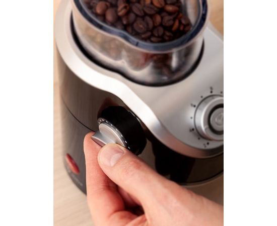 Eldom MK160 MILL electric coffee grinder