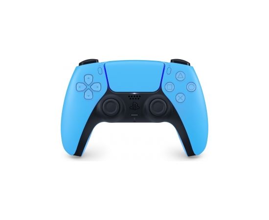 Sony DualSense Blue Bluetooth Gamepad Analogue / Digital PlayStation 5