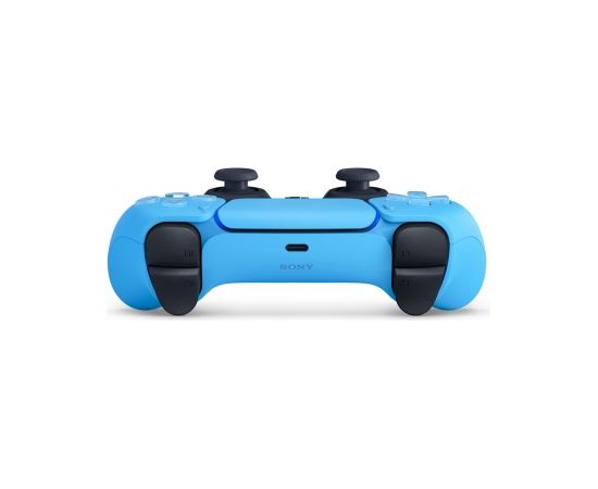 Sony DualSense Blue Bluetooth Gamepad Analogue / Digital PlayStation 5
