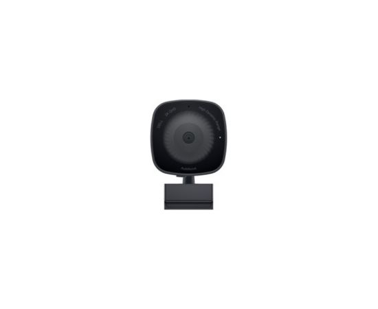 Dell WB3023 Webcam