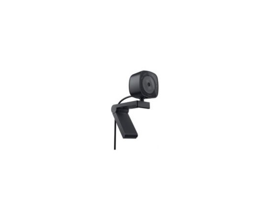 Dell WB3023 Webcam