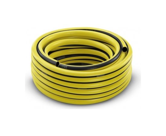 Laistīšanas šļūtene Karcher PrimoFlex 12; 30 m
