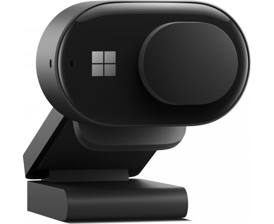 Microsoft Modern Webcam scharz (8L3-00002)