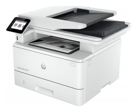 Printer HP LaserJet Pro 4102DW (2Z622F)