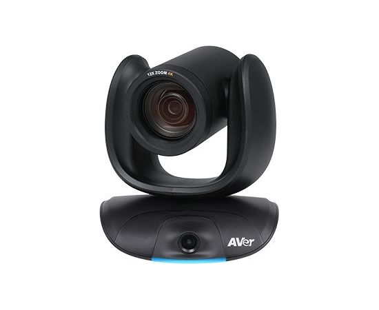 AVerMedia CAM550 4K PTZ DUAL CAMERA