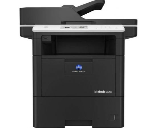 Konica Minolta Bizhub 5020i (ACEU021)