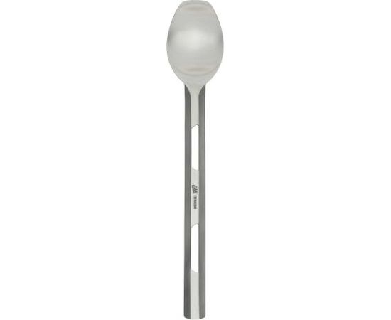 Esbit Long Titanium Spoon 227x41mm