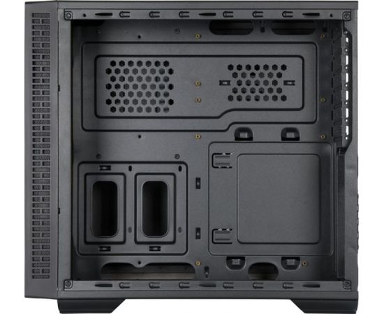 Chieftec UK-02B-OP ATX