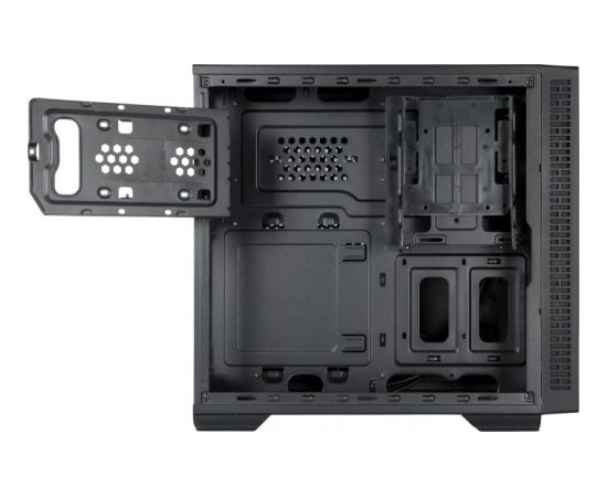 Chieftec UK-02B-OP ATX