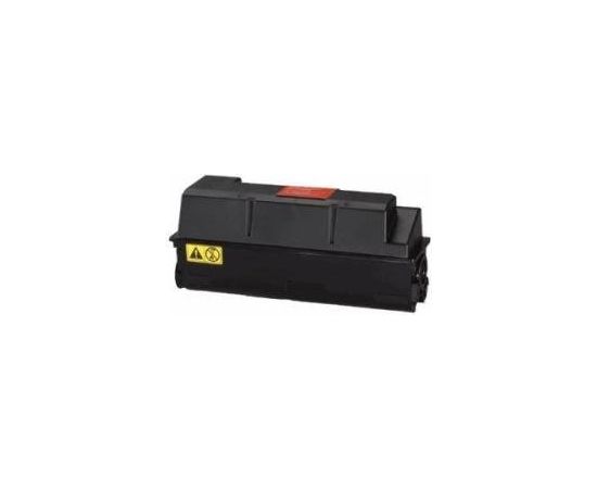 Kyocera Toner Black 20000 pages TK-330