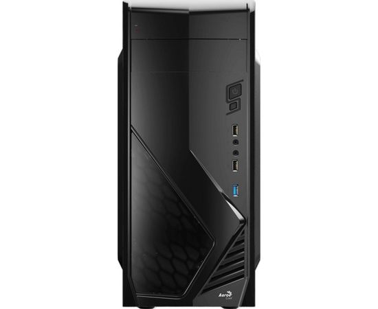 Aerocool CS-1102 - black