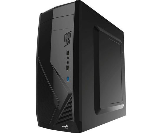 Aerocool CS-1102 - black