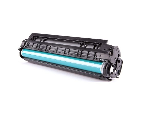 Brother Toner Cyan TN-246C