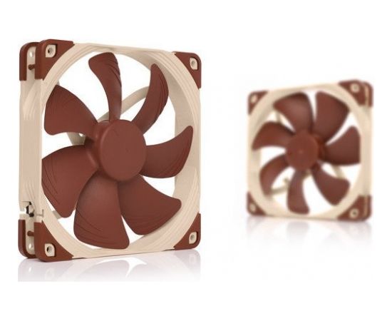 Noctua NF-A14 5V