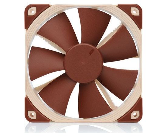 Noctua NF-F12 5V PWM