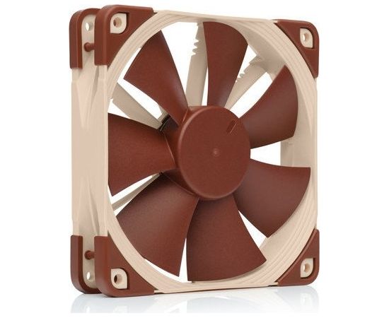 Noctua NF-F12 5V PWM