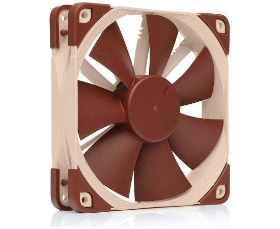 Noctua NF-F12 5V