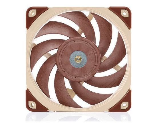 Noctua NF-A12x25 5V