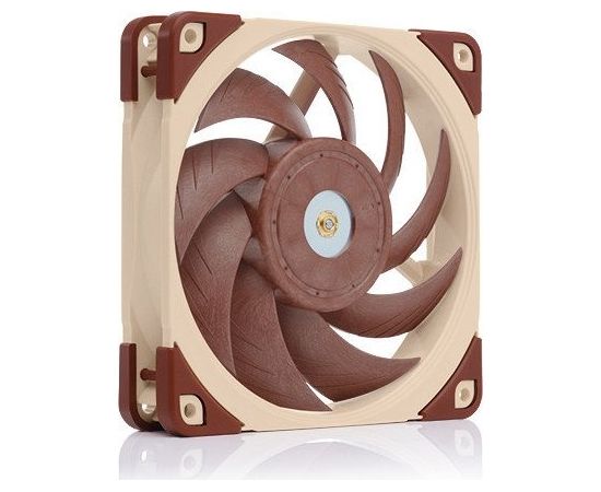 Noctua NF-A12x25 5V